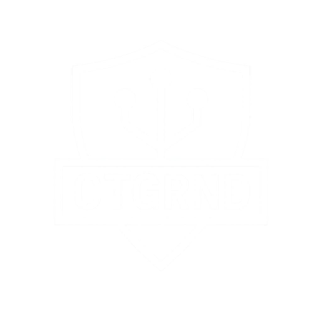 OTGRND